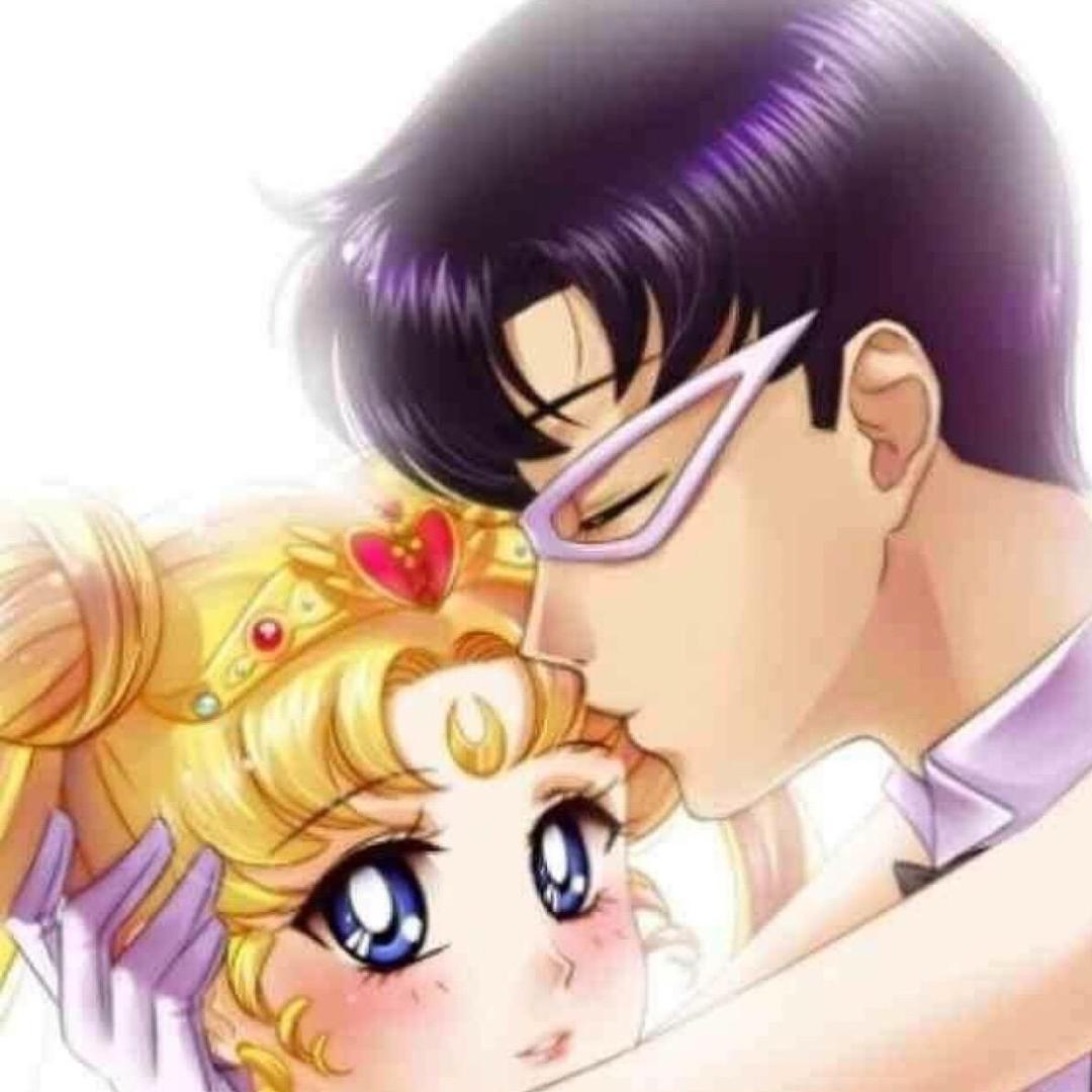 羽彤FMH