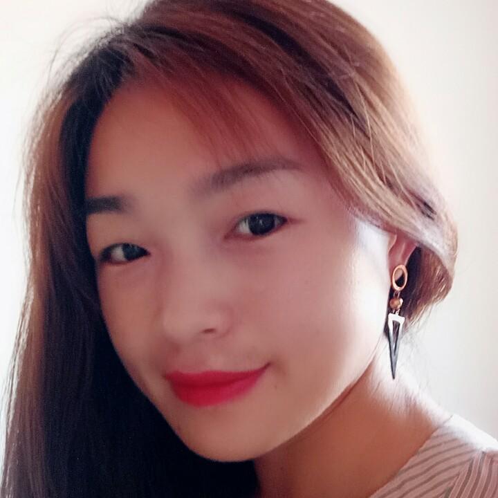 小麦做的麦芽糖