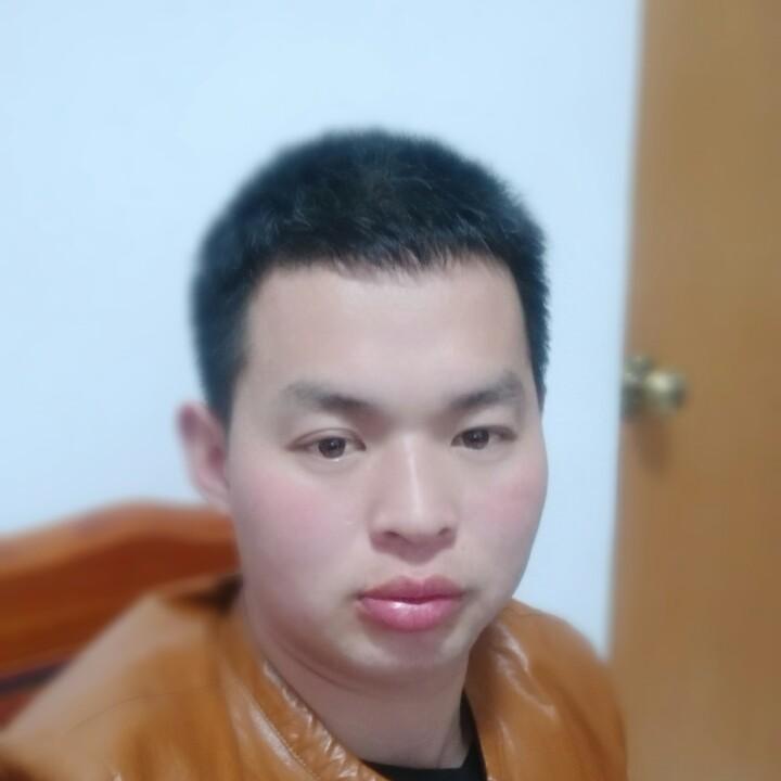 超哥