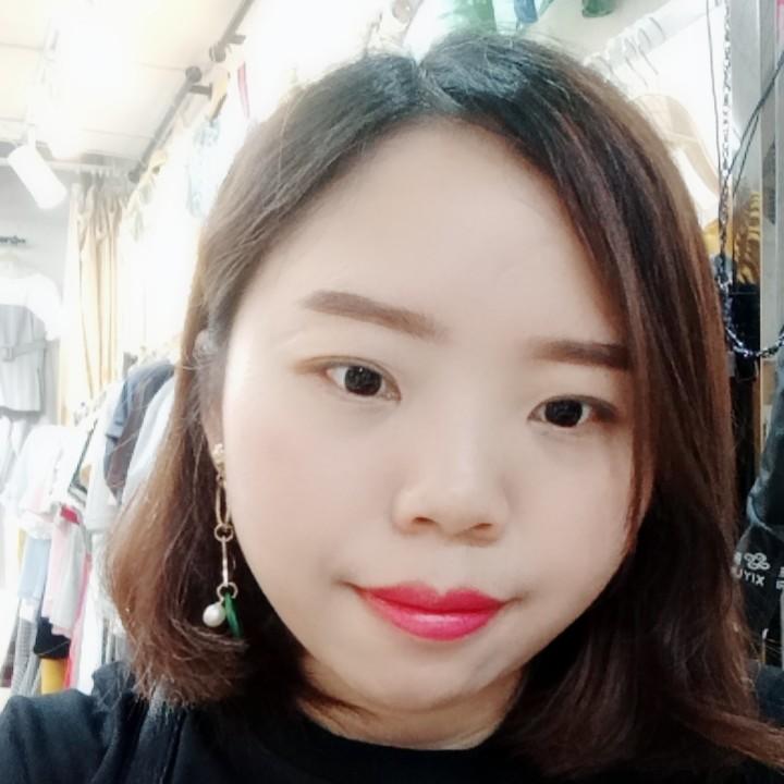 菲儿女装