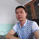 得意隔热涂料