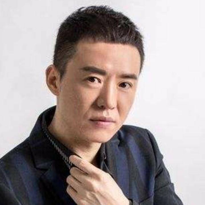 🐓⁰⁶.₀₁金꧔ꦿ້໌࿐