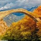 恐龙过江