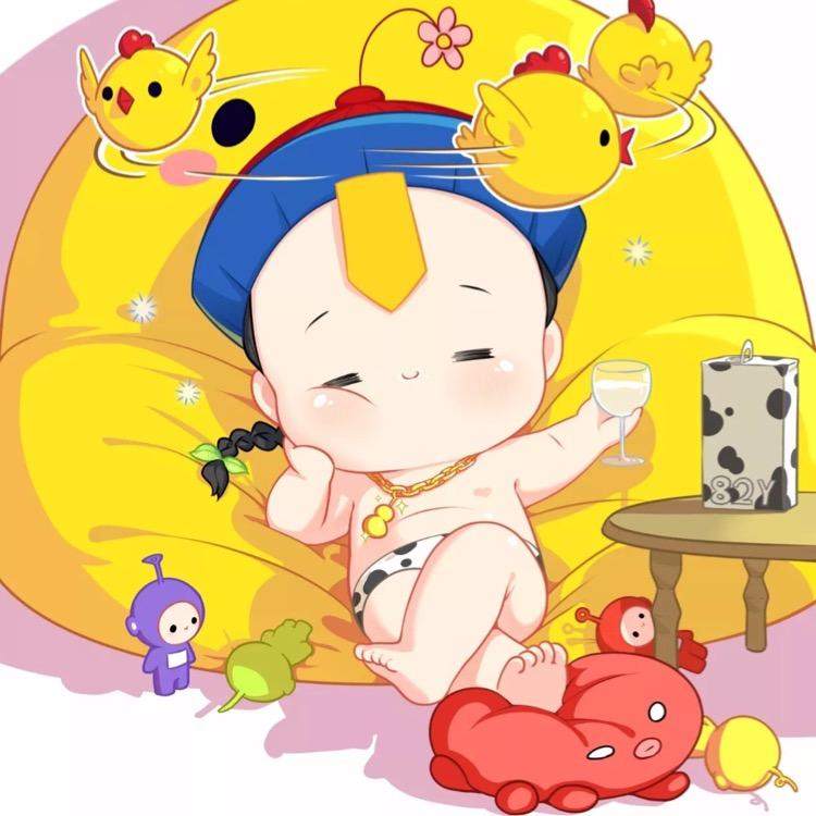 王六六