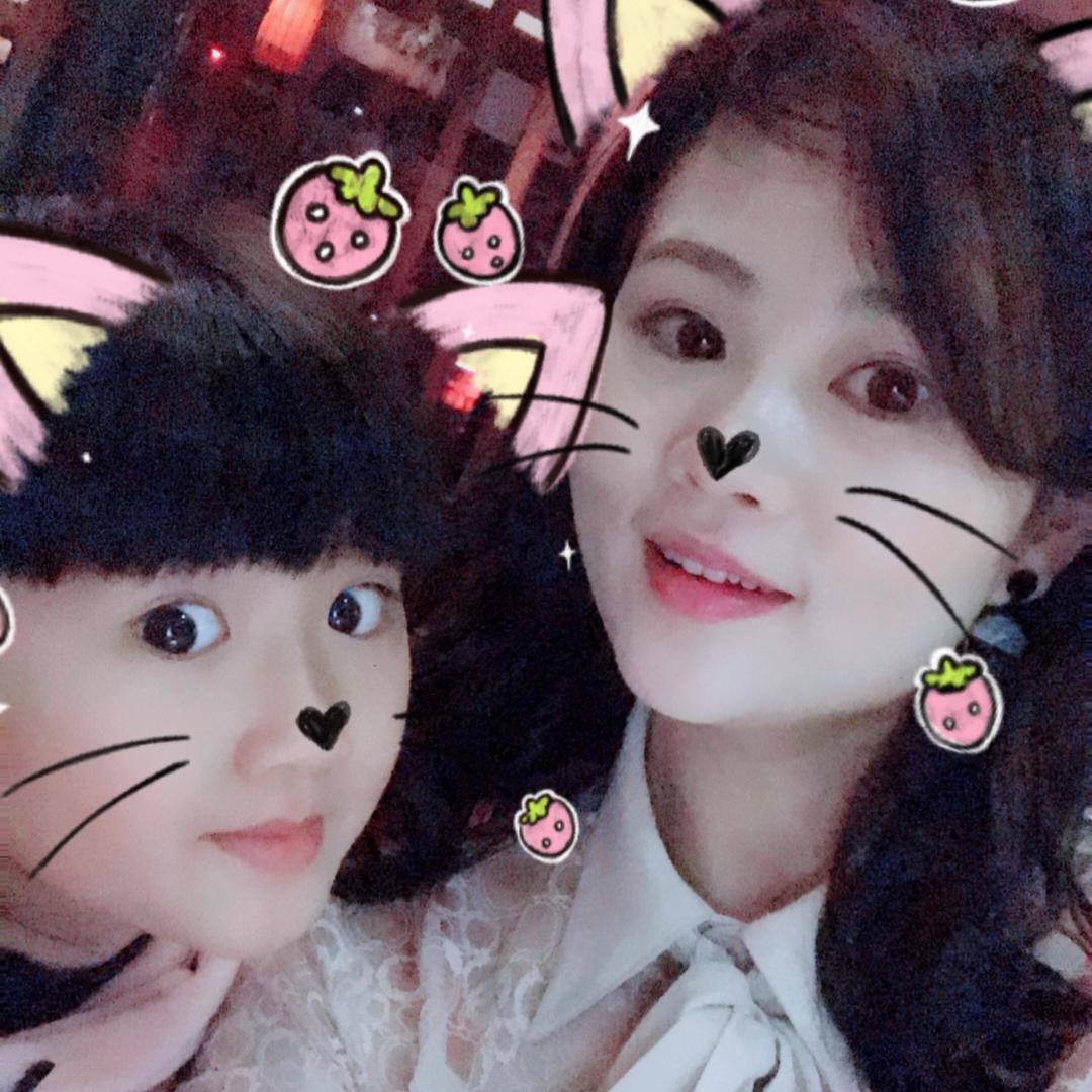 石狮市金汝女装