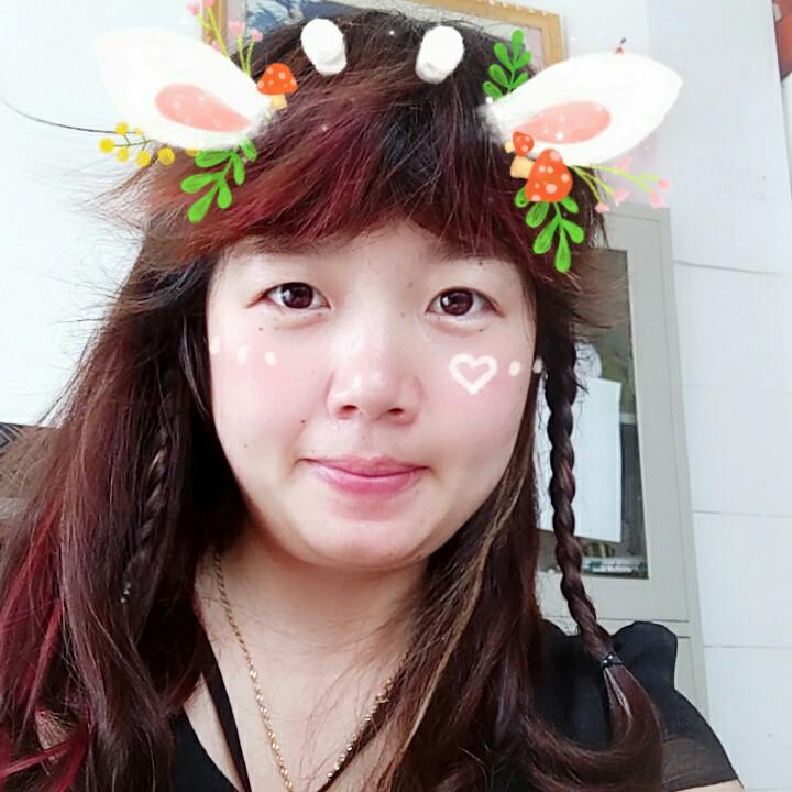 永州市顺意二手车小白兔