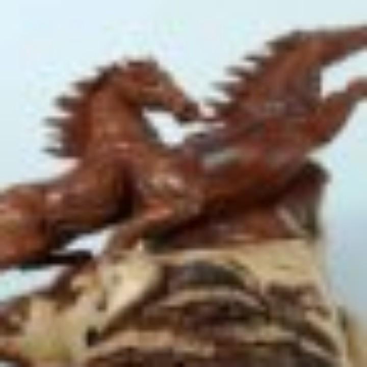 一人一车一世界