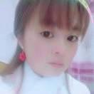 梦