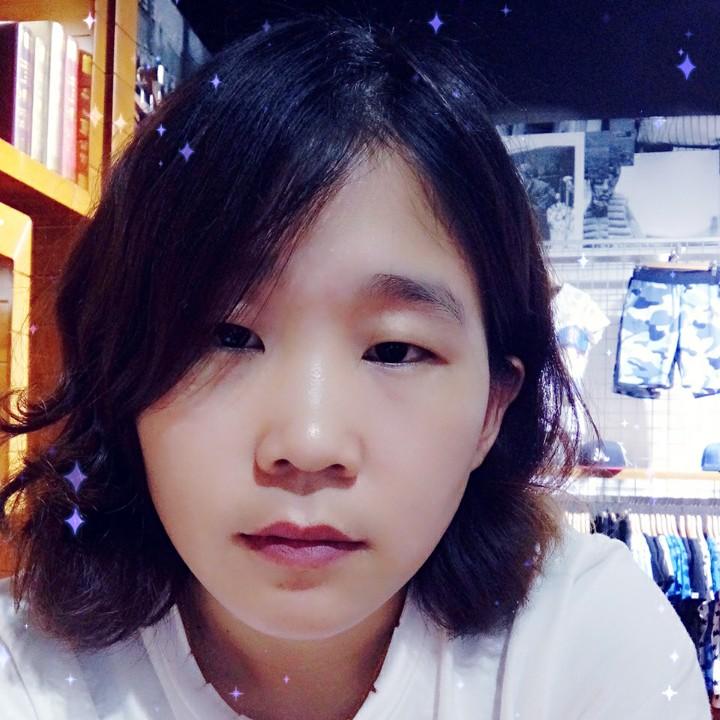 莫离