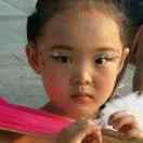 陈庄涛涛菜店、臭豆付《距私聊》