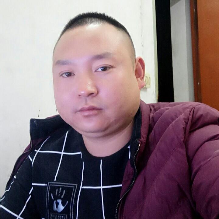 《吴家小哥》