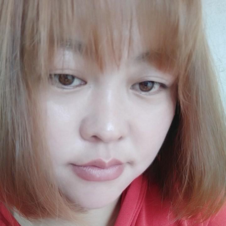 简单的爱239579092