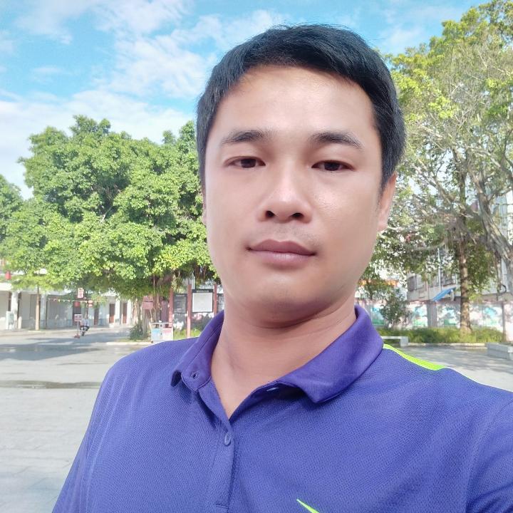 成俊★广东顺成农产品供应链