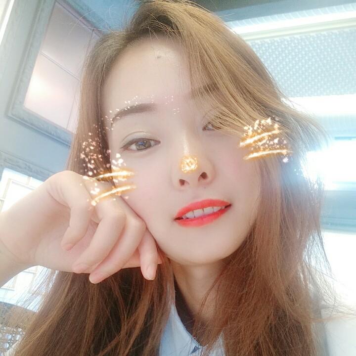 张不花