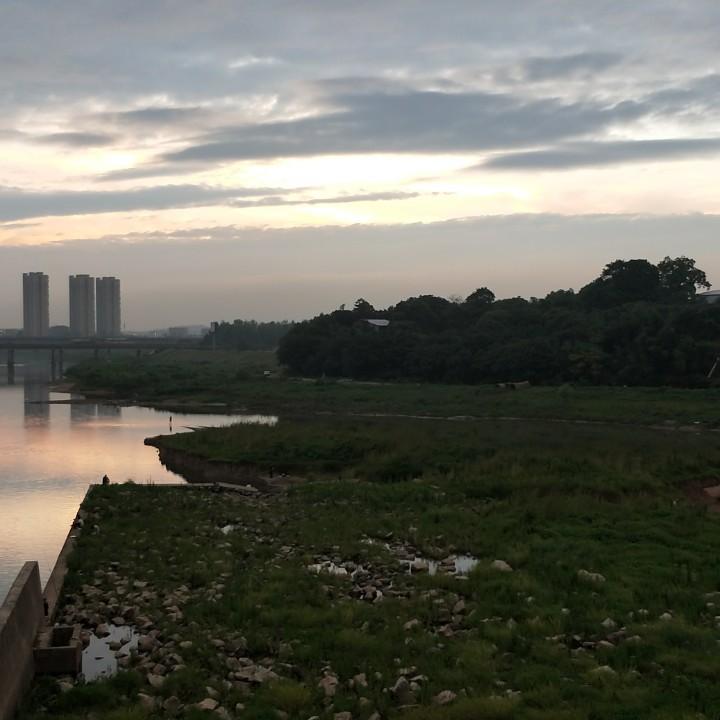 奇瑞汽车湖南脸谱售后