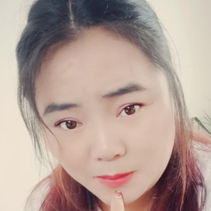 用户1876031727538风信子