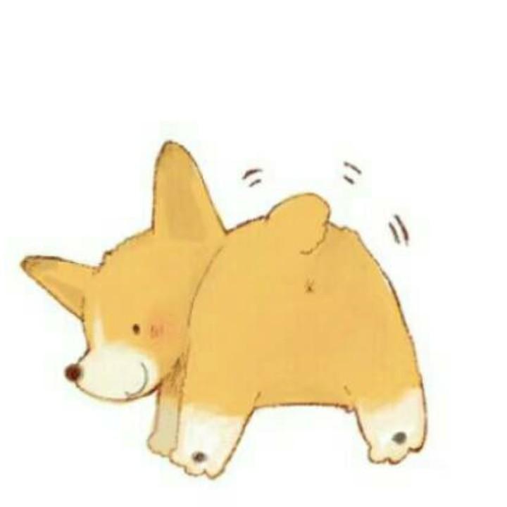 涛