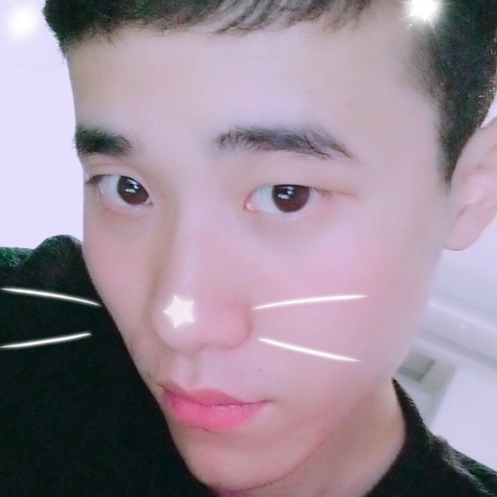 ｜′b!谁,\都勇敢¨の