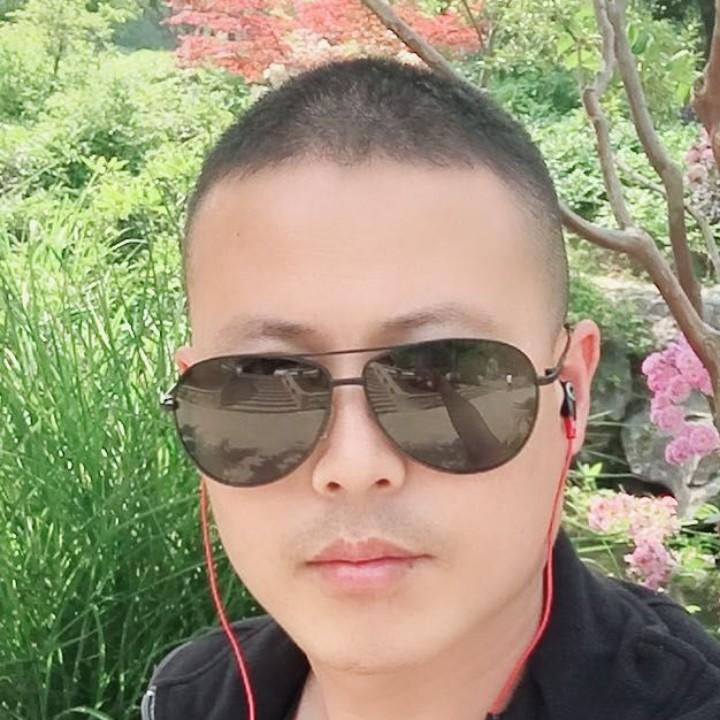 西伯利亚狼1513600020