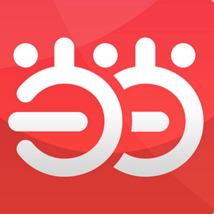 当当网官方旗舰店