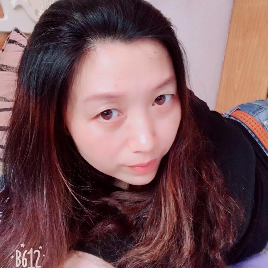 贞贞姐^_^
