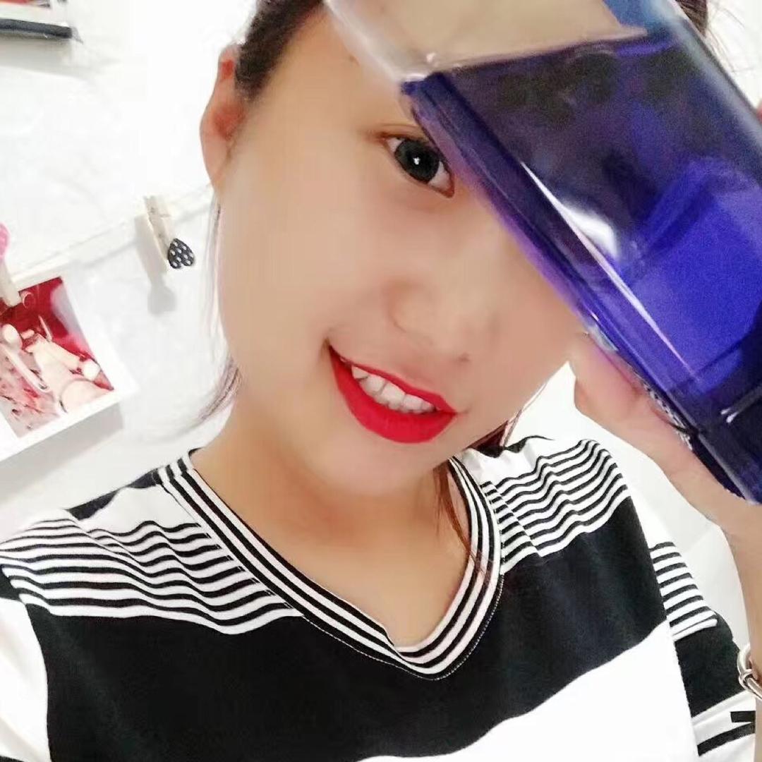 中宁枸杞特产店