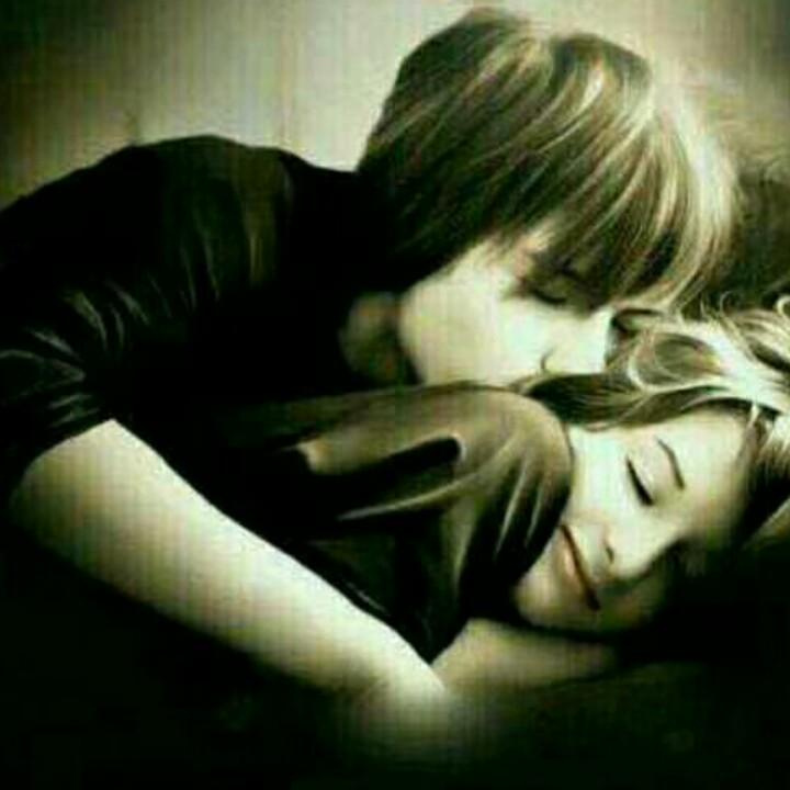 安静，我要睡😔