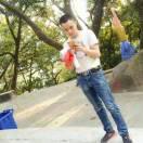 化腐朽为神奇ujn66ujy86