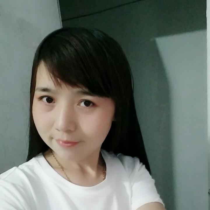 一个人的风景独自旅行👸