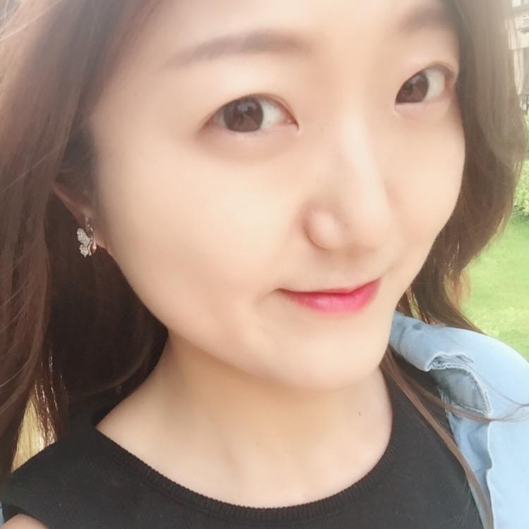 小可爱🥰快到碗里来