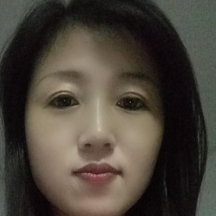 喜洋洋