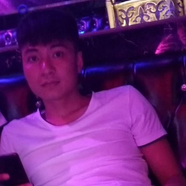 🌈骑着蜗牛闯天下