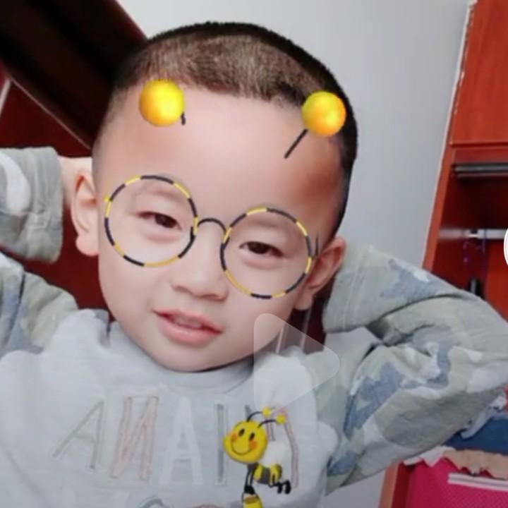 简简单单