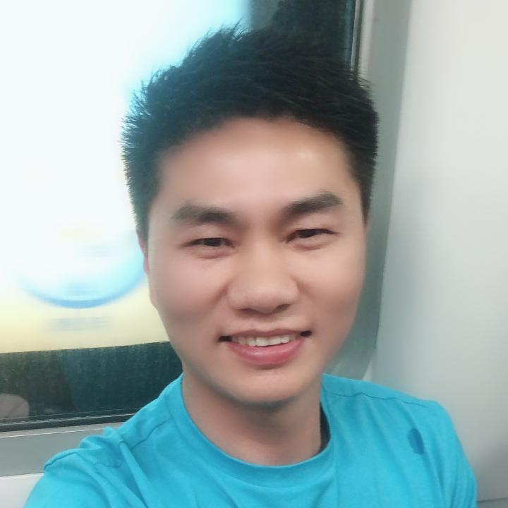 我是村里来的