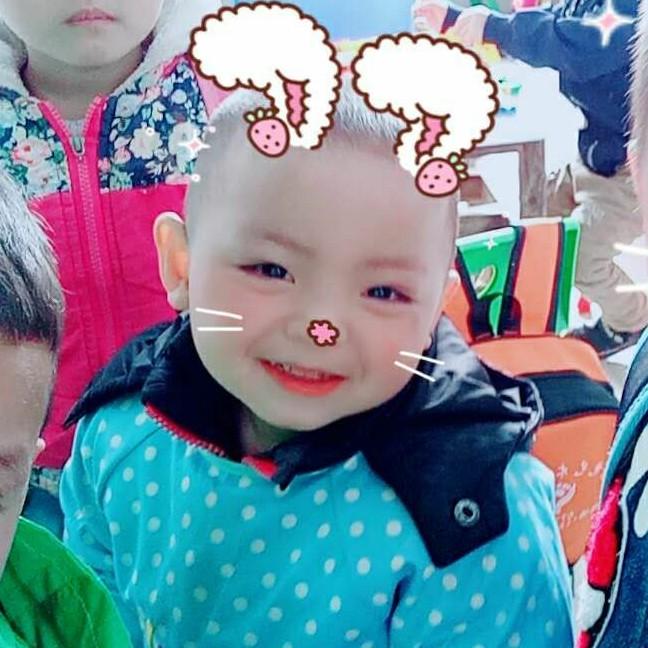 李董事