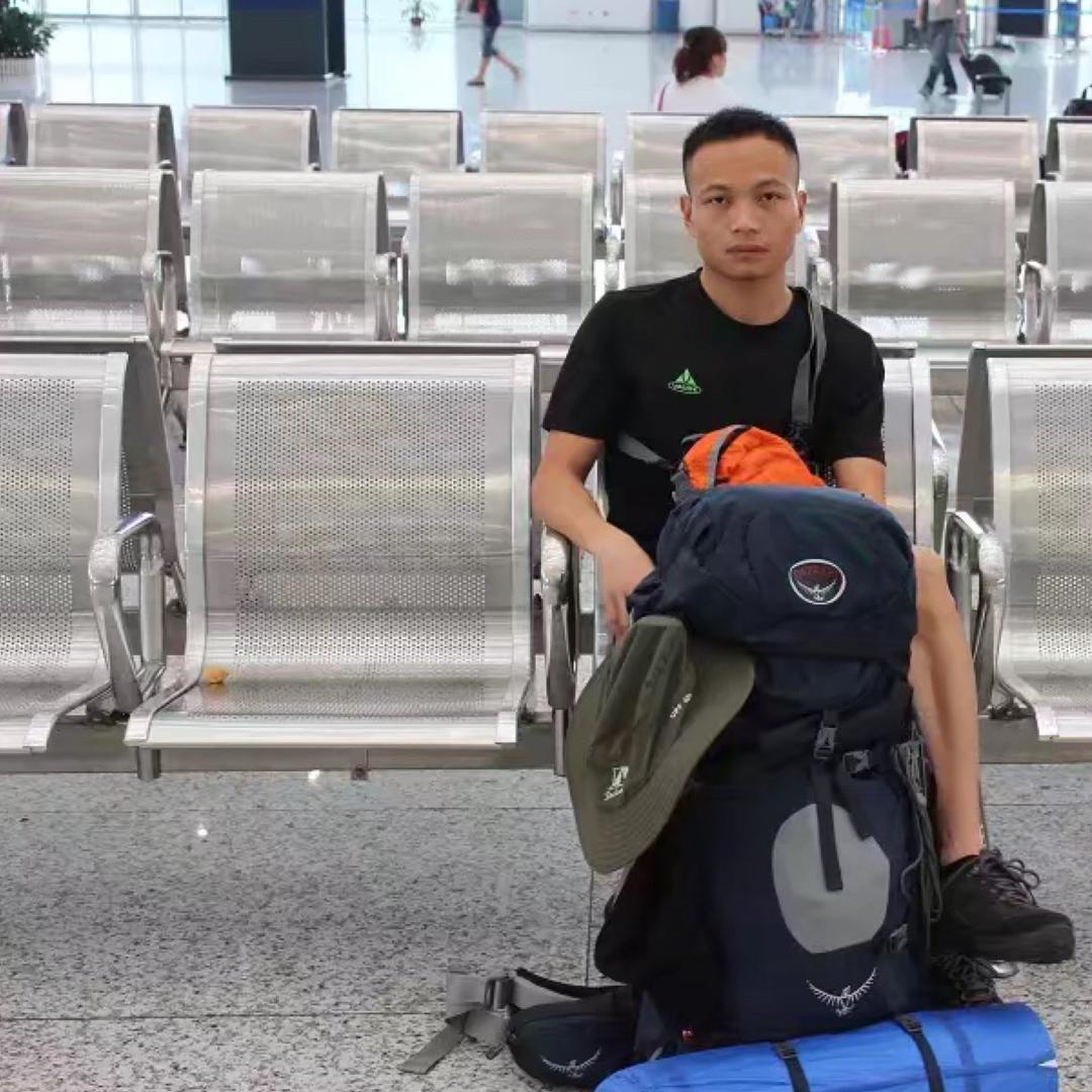 玩嵌入式的猫哥