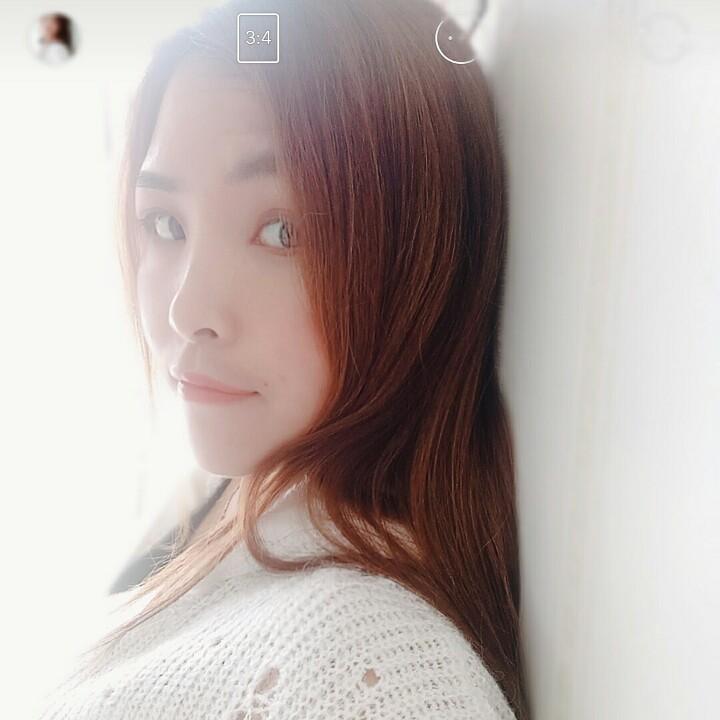 李丫头呀®🖤
