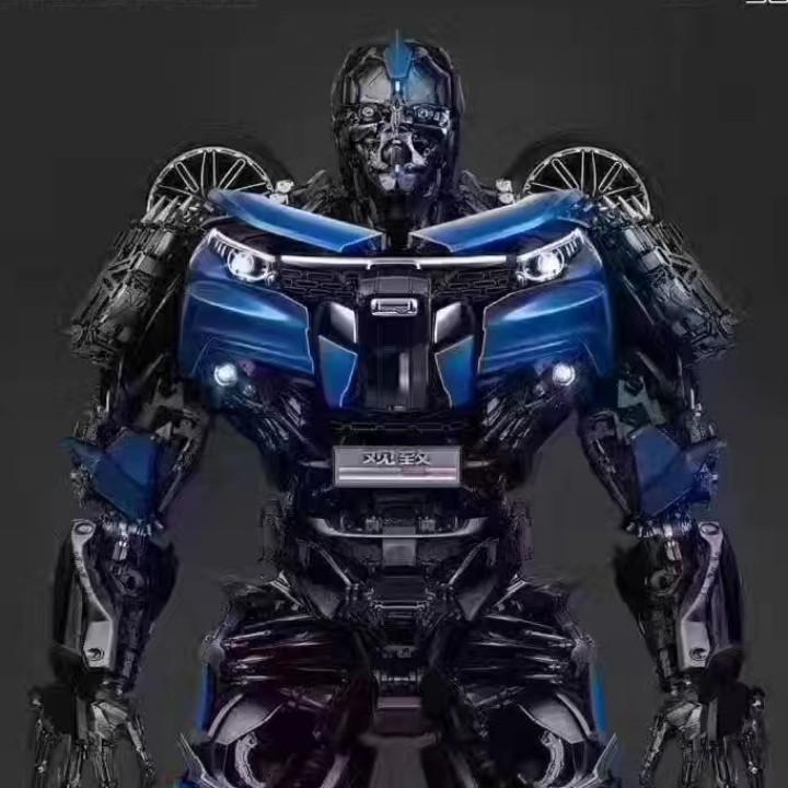 青木