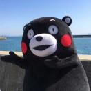 阿美