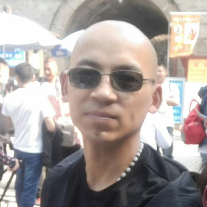 给我一个理由👉不想你