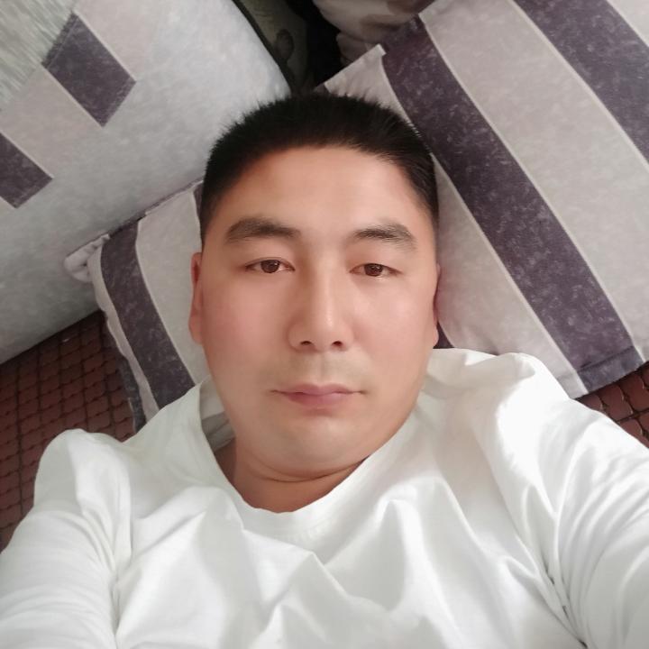 何