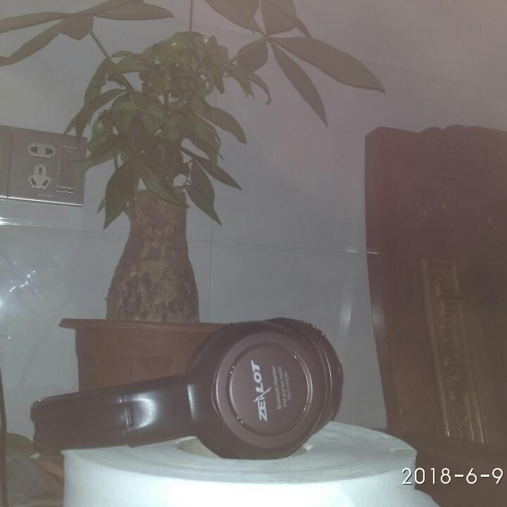 一盏清茶