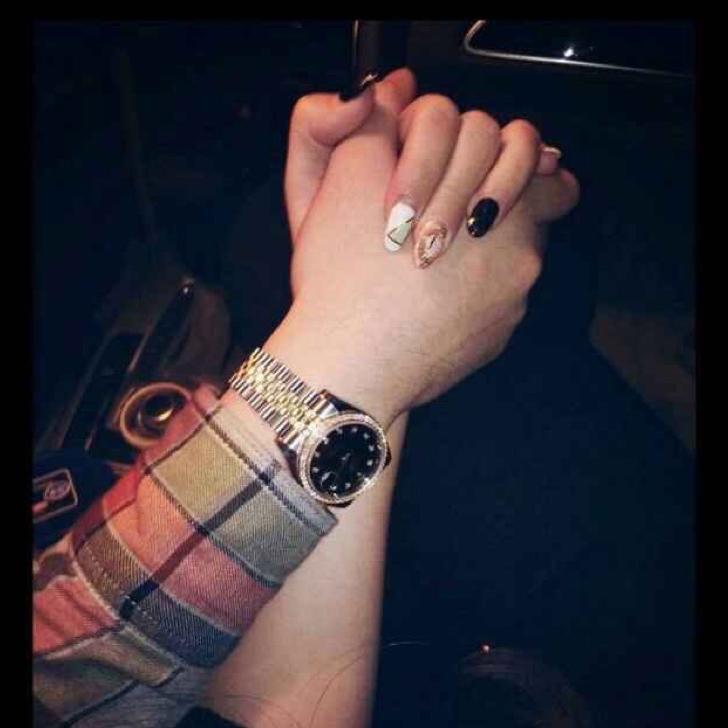 爱笑的李姐姐💋💋💋