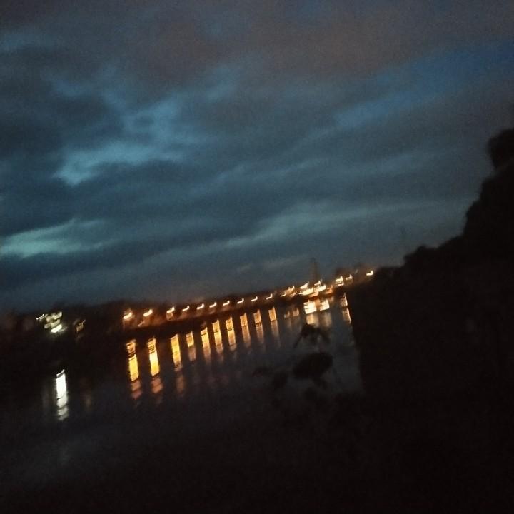 浪仔
