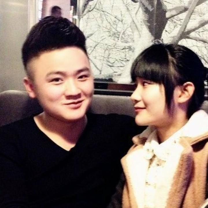 南陵智赫隔音门窗普哥