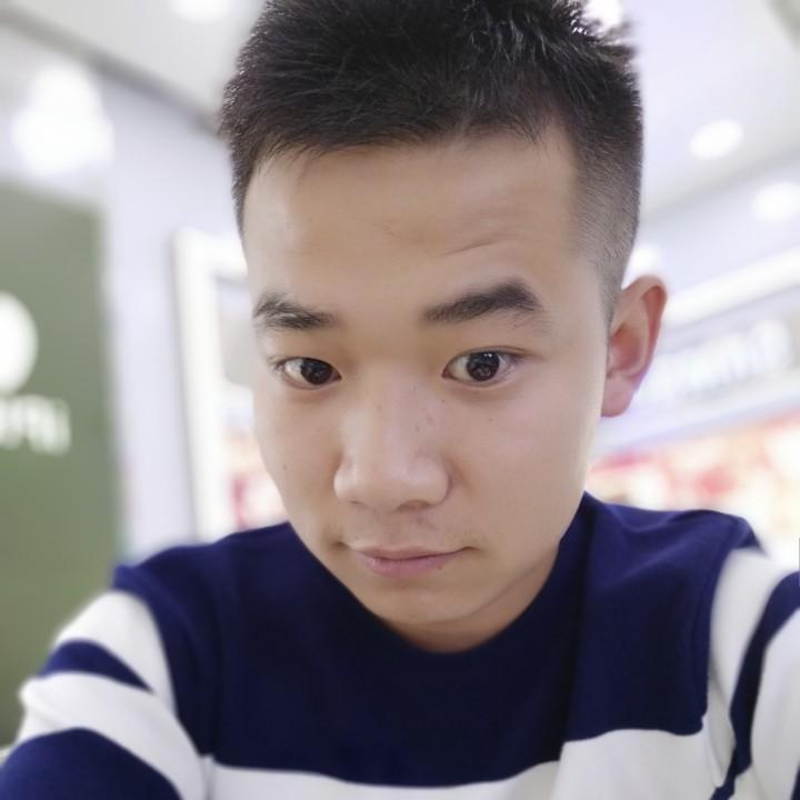 桂阳县洪亮二手手机服务中心