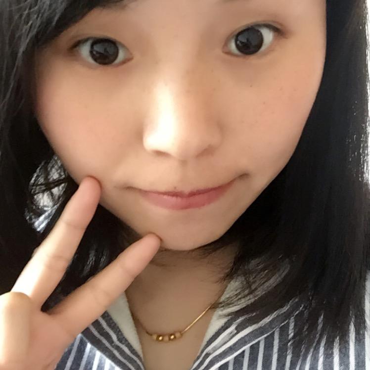 文文麻麻
