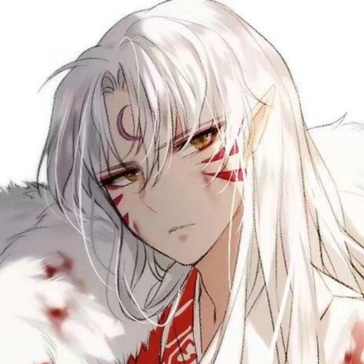 超高校级的游戏玩家