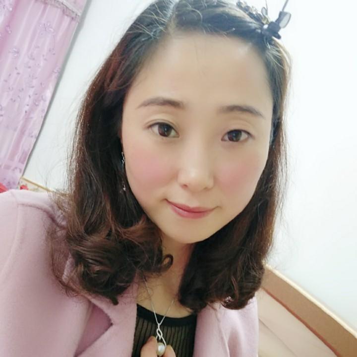 蓉蓉
