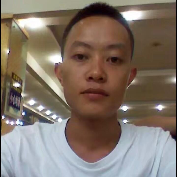 罗2娃成都岩板大板安装团队